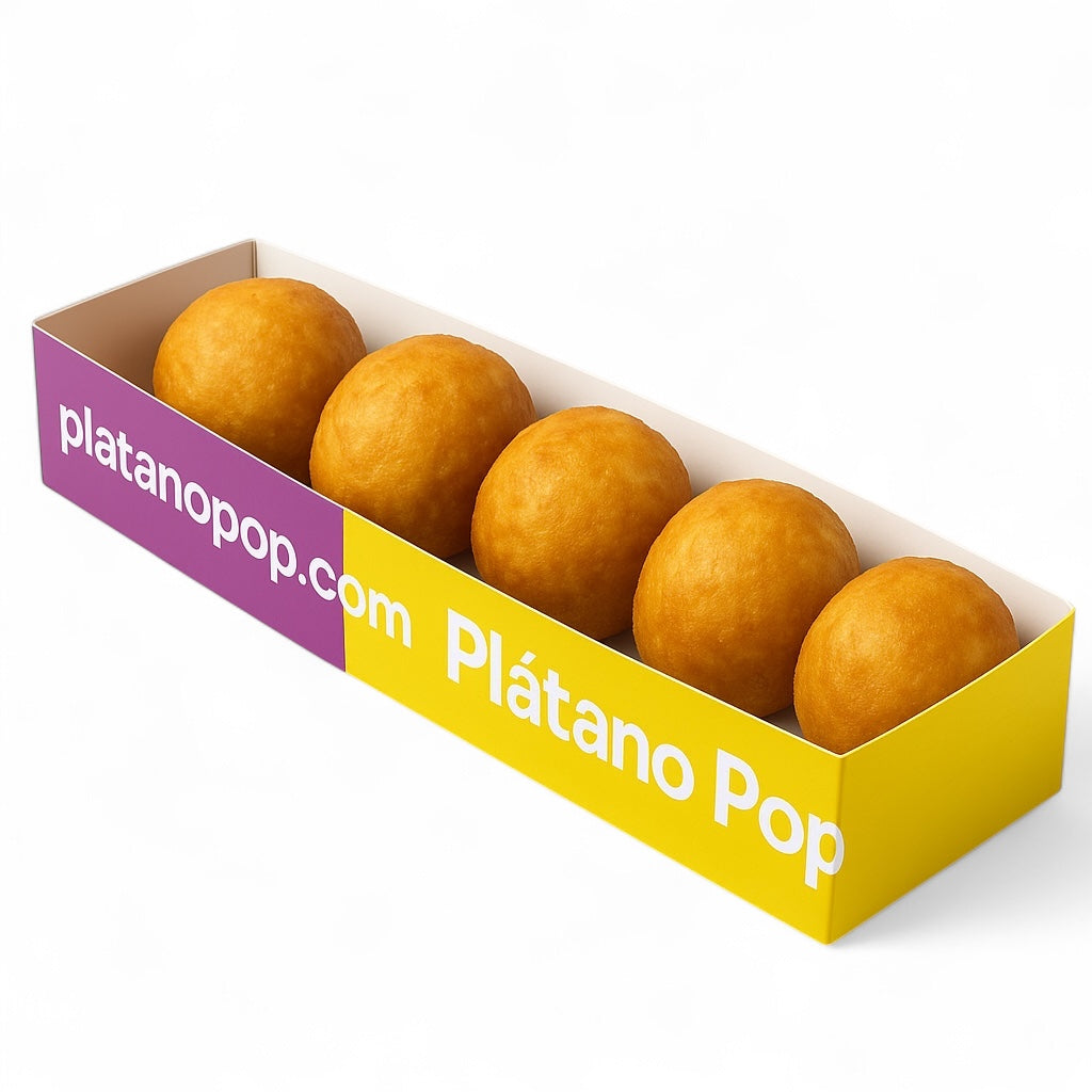 _POP