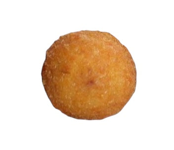CACHAPA BOMB -  Ternera desmechada (Copia)